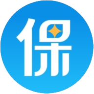 买保险网站b858.nbaoxian.cn